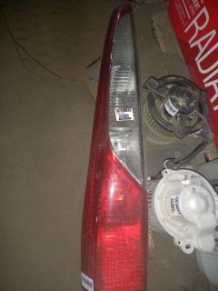Стоп 220-87508 220-87508 на Mitsubishi Lancer Cedia Wagon CS5W Фото 4