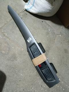 Часы на Mitsubishi Lancer Cedia Wagon CS5W Фото 3