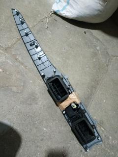 Часы на Mitsubishi Lancer Cedia Wagon CS5W Фото 4