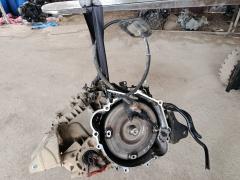 КПП автоматическая MD978369 на Mitsubishi Lancer Cedia Wagon CS5W 4G93 Фото 12