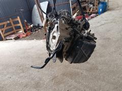 КПП автоматическая MD978369 на Mitsubishi Lancer Cedia Wagon CS5W 4G93 Фото 13