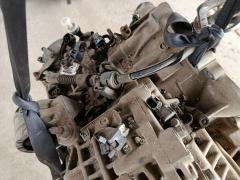 КПП автоматическая MD978369 на Mitsubishi Lancer Cedia Wagon CS5W 4G93 Фото 15