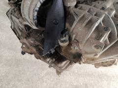КПП автоматическая MD978369 на Mitsubishi Lancer Cedia Wagon CS5W 4G93 Фото 16