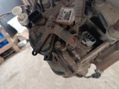 КПП автоматическая MD978369 на Mitsubishi Lancer Cedia Wagon CS5W 4G93 Фото 19