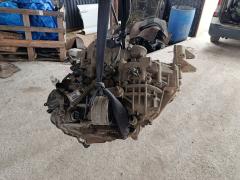 КПП автоматическая MD978369 на Mitsubishi Lancer Cedia Wagon CS5W 4G93 Фото 9