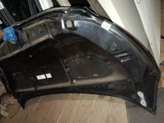 Капот 53301-28120 на Toyota Noah ZRR70G Фото 11