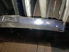 Капот 53301-28120 на Toyota Noah ZRR70G Фото 8