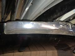 Капот 53301-28120 на Toyota Noah ZRR70G Фото 9