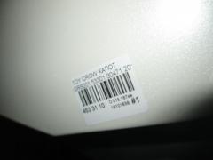 Капот 53301-30471 на Toyota Crown GRS201 Фото 4