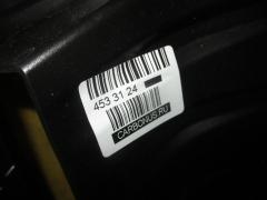 Заглушка в бампер 57731SJ170 на Subaru Forester SKE Фото 5