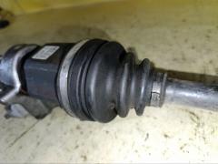 Привод FTC2-25-50XA на Mazda Axela BM5AS P5-VPS Фото 6