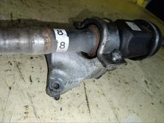 Привод FTC2-25-50XA на Mazda Axela BM5AS P5-VPS Фото 7