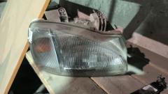 Фара 100-51379 100-51379, на Daihatsu Charade G203S Фото 3