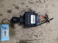 Антенна иммобилайзера мерседес w210. Как разобрать замок зажигания ровер 75. Замок зажигания вито 638. Замок зажигания w123. Замок зажигания suzuki let's50.