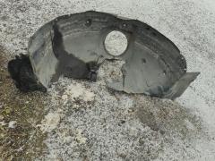 Подкрылок 2038840522, 001-80-14155, 0260439, 08732021, 143591P, 151453, 1671009, 211139B, 3032433, 3515383, 50 03 31-11, 5003FL-2, 5003FL2T, 8400-466, 915.BZ11124L, A2038840522, AS47DJ0078, BZ11023AL, GD5763L, MB113063FL, MD070016L-0L00, MD0710160-0L00, ME0273614, PBZ11027(PL)BL, PBZ11027BL, S0290, S0659, ST-MD07-016L-A2, UMH0219111 на Mercedes-Benz C-Class Station Wagon S203 271.948 Фото 6