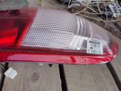 Стоп 4913 4913 на Nissan X-Trail NT30 Фото 9