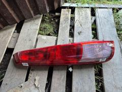 Стоп 4913 4913 на Nissan X-Trail NT30 Фото 13