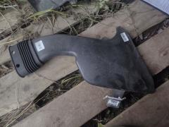 Воздухозаборник 17751-70050 на Toyota Mark Ii GX100 1G-FE Фото 3