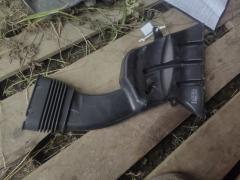 Воздухозаборник 17751-70050 на Toyota Mark Ii GX100 1G-FE Фото 4