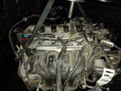 Двигатель на Mazda Axela BK5P ZY-VE Фото 2