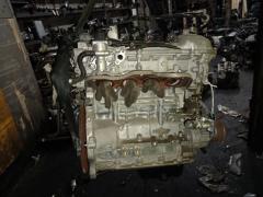 Двигатель на Mazda Axela BK5P ZY-VE Фото 3