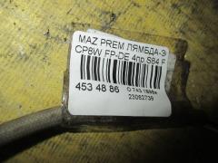 Лямбда-зонд на Mazda Premacy CP8W FP-DE Фото 7