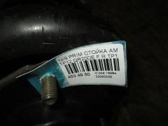 Стойка амортизатора на Nissan Primera TP12 QR20DE Фото 7