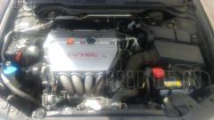 Шланг тормозной на Honda Accord CL9 Фото 3