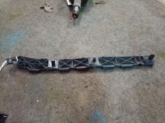 Крепление бампера 52156-68010 на Toyota Wish ZNE10G Фото 6