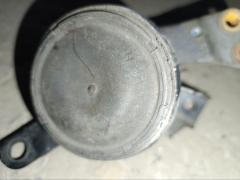 Подушка двигателя 12305-23060 на Toyota Vitz SCP90 2SZ-FE Фото 5
