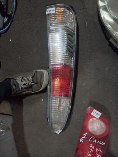 Стоп 220-51878 220-51878 на Daihatsu Terios Kid J111G Фото 3