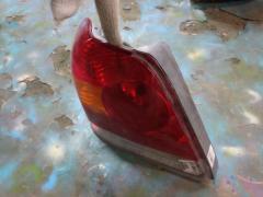 Стоп 52-071 52-071,81560-52290 на Toyota Platz NCP12 Фото 9