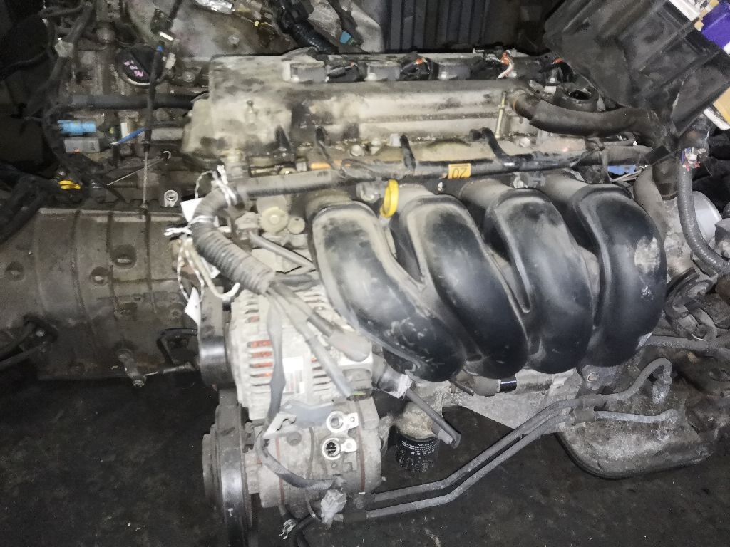 1zz fe тойота опа. 1zz fe тойота опа. колодки тормозные toyota opa 2000 zct15 1zz-fe. 8. тойота алекс двигатель 1.