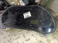 Спидометр на Toyota Avensis AZT250 1AZ-FSE Фото 7