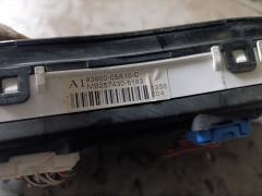 Спидометр на Toyota Avensis AZT250 1AZ-FSE Фото 8