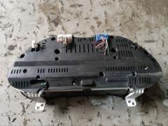 Спидометр на Toyota Avensis AZT250 1AZ-FSE Фото 9