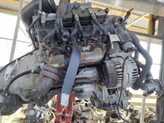 Двигатель на Mercedes-Benz E-Class 210.061 112.911 Фото 15