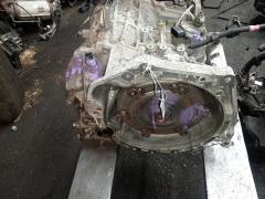 КПП автоматическая на Toyota Vitz NSP130 1NR-FE Фото 5