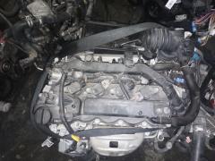Двигатель на Toyota Vitz NSP130 1NR-FE Фото 2