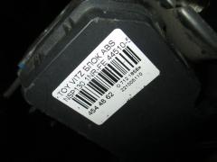 Блок ABS на Toyota Vitz NSP130 1NR-FE Фото 8