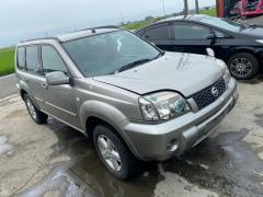 Стоп 4913 на Nissan X-Trail NT30 Фото 6