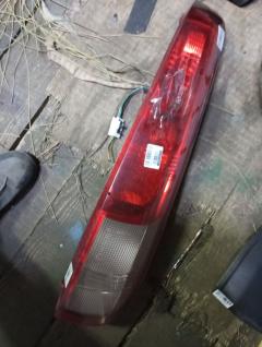 Стоп 4913 4913 на Nissan X-Trail NT30 Фото 4