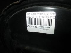 Главный тормозной цилиндр на Nissan X-Trail NT30 QR20DE Фото 9