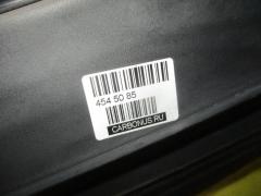 Решетка под лобовое стекло 66862-4M400 на Nissan Sunny FB15 Фото 9