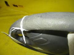 Air bag на Honda Stepwgn RF1 Фото 2