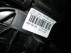 Ручка КПП на Toyota Celica ZZT230 Фото 9