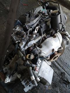 Двигатель 57т.км на Chrysler Pt Cruiser ECC Фото 9