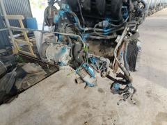 Двигатель на Chrysler Pt Cruiser ECC Фото 18