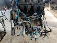 Двигатель на Chrysler Pt Cruiser ECC Фото 19