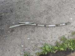 Накладка декоративная на Mercedes-Benz E-Class W211.065 112.949 Фото 9